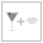 drink-wifi